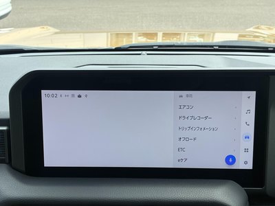 2024 Toyota LAND CRUISER 250 缩略图 24