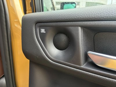 2024 Toyota LAND CRUISER 250 缩略图 32