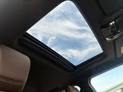 2024 Toyota LAND CRUISER 250 缩略图 41
