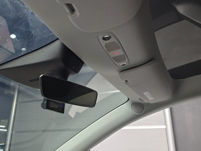2022 Tesla MODEL Y — миниатюра 27