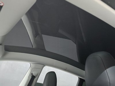 2022 Tesla MODEL Y — миниатюра 26