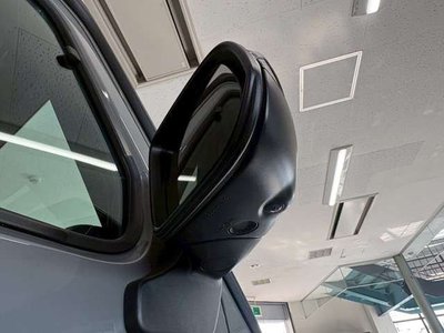 MERCEDES-BENZ G-CLASS - 10