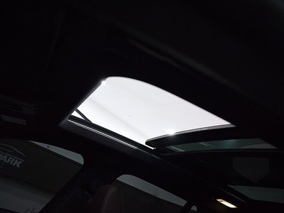 2022 BMW X1 — миниатюра 14