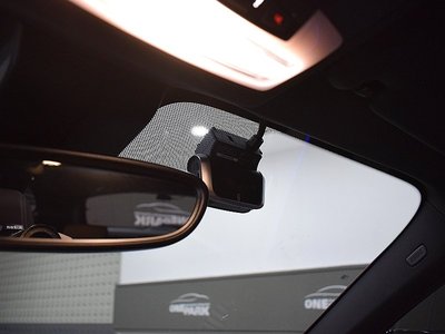2022 BMW X1 — миниатюра 17