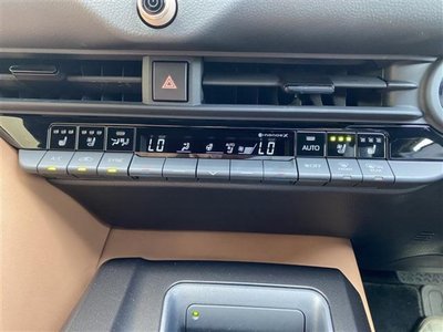 2024 Toyota CROWN SPORT 照片 41