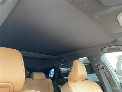 2024 Toyota CROWN SPORT 照片 53