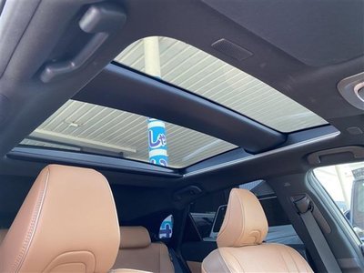 2024 Toyota CROWN SPORT 照片 54