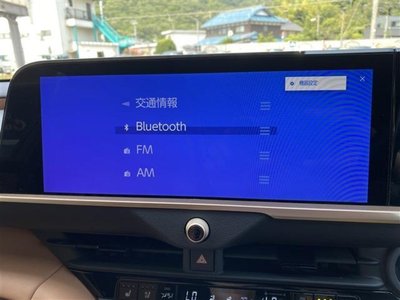 2024 Toyota CROWN SPORT 照片 47