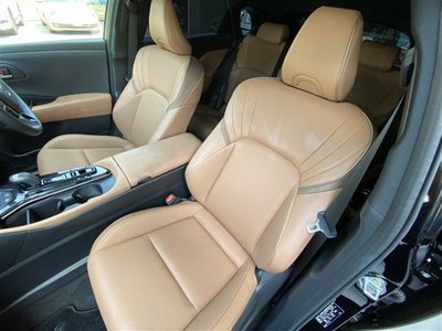 2024 Toyota CROWN SPORT 照片 29