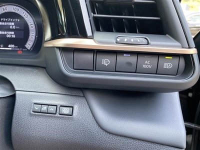 2024 Toyota CROWN SPORT 照片 37