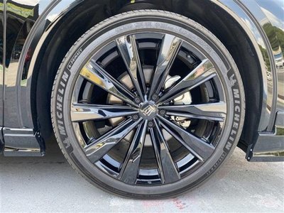 2024 Toyota CROWN SPORT 照片 15