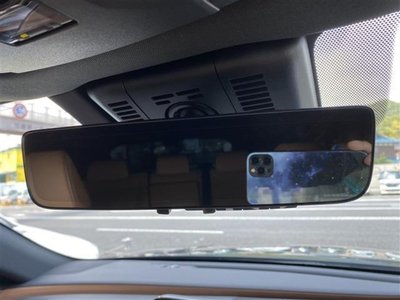 2024 Toyota CROWN SPORT 照片 50