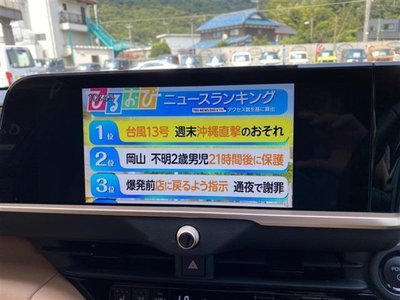 2024 Toyota CROWN SPORT 照片 46