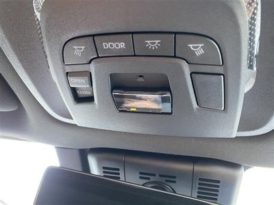 2024 Toyota CROWN SPORT 照片 51