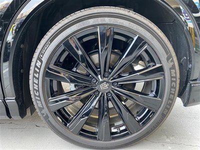 2024 Toyota CROWN SPORT 照片 18