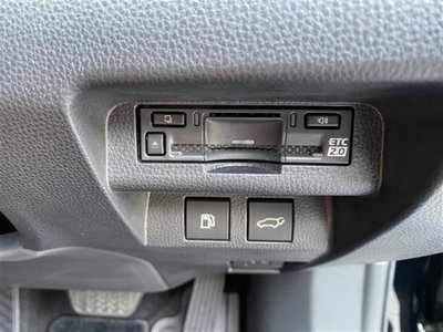2024 Toyota CROWN SPORT 照片 36