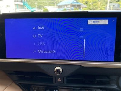 2024 Toyota CROWN SPORT 照片 48