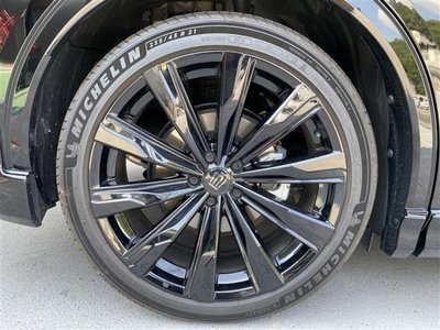 2024 Toyota CROWN SPORT 照片 16