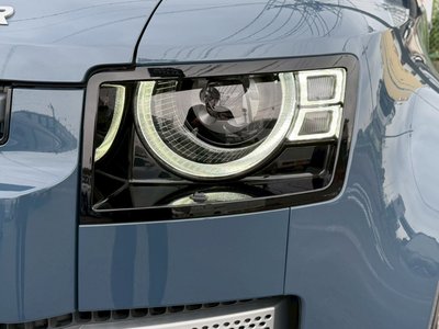 صورة مصغرة 39 لـ 2021 LAND Rover DEFENDER