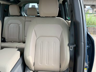صورة مصغرة 55 لـ 2021 LAND Rover DEFENDER