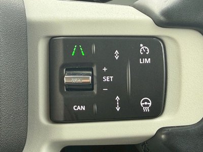 صورة مصغرة 68 لـ 2021 LAND Rover DEFENDER