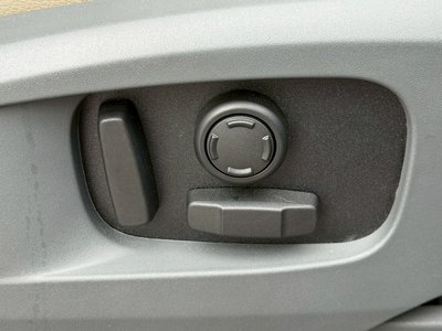 صورة مصغرة 21 لـ 2021 LAND Rover DEFENDER