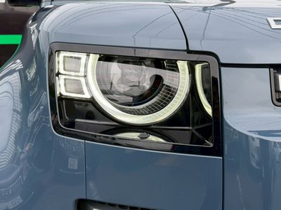 صورة مصغرة 38 لـ 2021 LAND Rover DEFENDER
