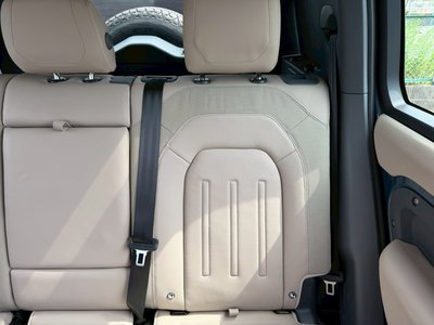 صورة مصغرة 59 لـ 2021 LAND Rover DEFENDER