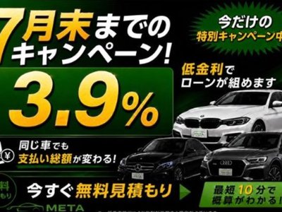 2021 LAND Rover DEFENDER 照片 4
