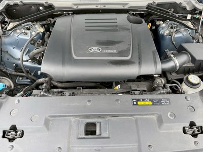 صورة مصغرة 40 لـ 2021 LAND Rover DEFENDER