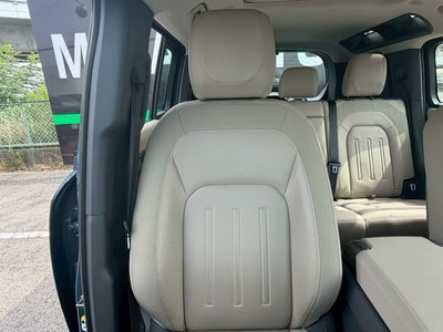 صورة مصغرة 53 لـ 2021 LAND Rover DEFENDER