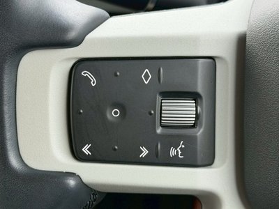 صورة مصغرة 67 لـ 2021 LAND Rover DEFENDER
