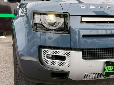 صورة مصغرة 37 لـ 2021 LAND Rover DEFENDER