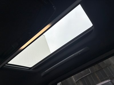 صورة 9 لـ 2025 Toyota ALPHARD