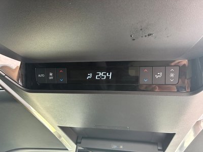 2025 Toyota ALPHARD thumbnail 55