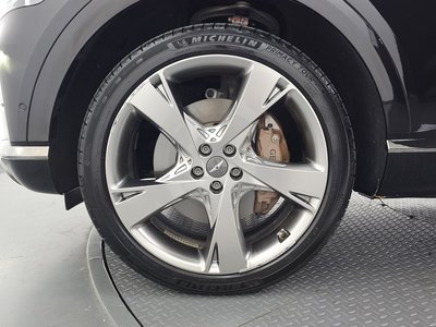GENESIS GV80 - 6