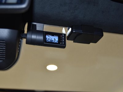 صورة مصغرة 19 لـ 2020 Mercedes-BENZ G-CLASS AMG