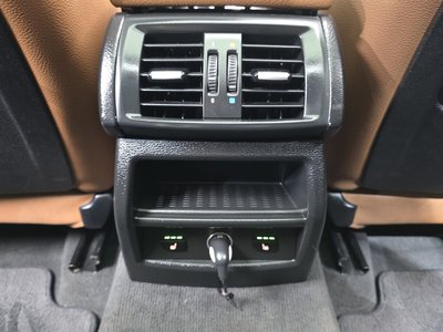 2016 BMW X3 缩略图 18