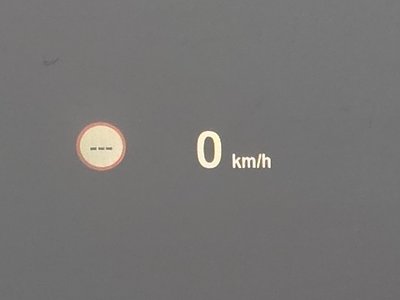 2016 BMW X3 缩略图 11