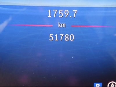 MERCEDES-BENZ S-CLASS - 3