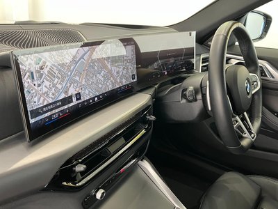 BMW 4 SERIES GRAN COUPE - 10