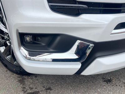 TOYOTA LAND CRUISER 300 - 3