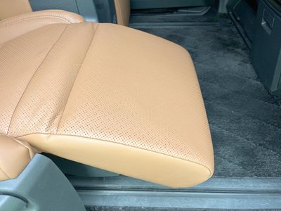 2023 Toyota VELLFIRE 缩略图 48