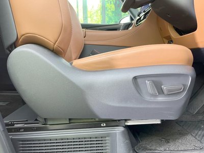 2023 Toyota VELLFIRE 缩略图 54