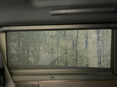 2023 Toyota VELLFIRE 缩略图 51