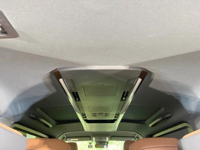 2023 Toyota VELLFIRE 缩略图 42