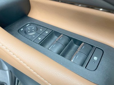 2023 Toyota VELLFIRE 缩略图 46