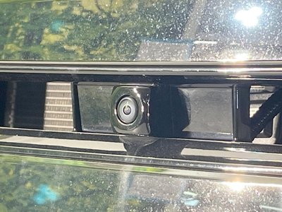 2023 Toyota VELLFIRE 缩略图 27