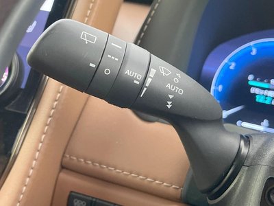 2023 Toyota VELLFIRE 缩略图 56