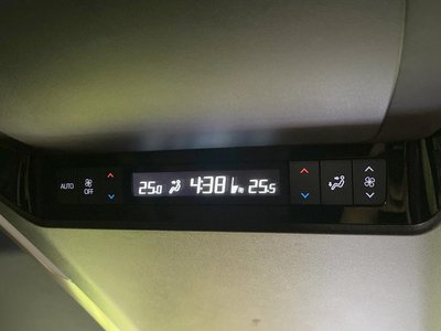 2023 Toyota VELLFIRE 缩略图 50